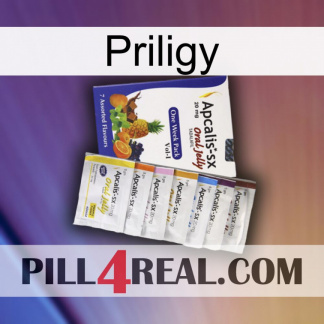 Priligy 11